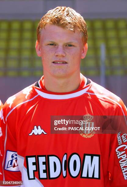John Risse 1,297 John Arne Riise Photos Stock Photos, High-Res Pictures, and ...