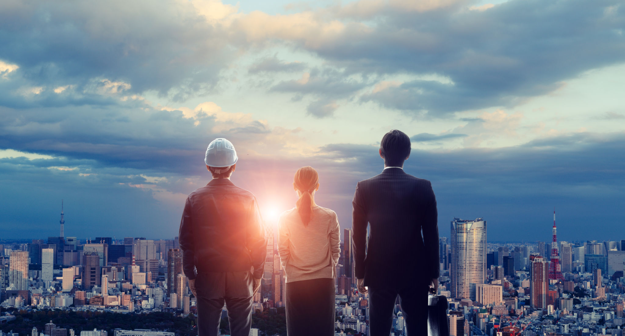 industry challenges