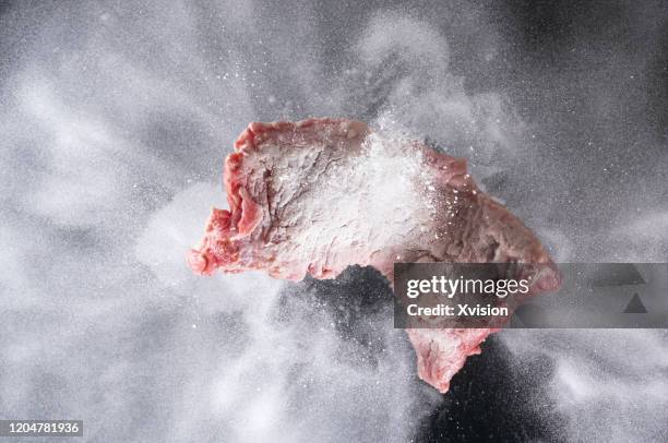 Meat Explode 234 Exploding Meat Stock Photos, High-Res Pictures, and Images - Getty ...