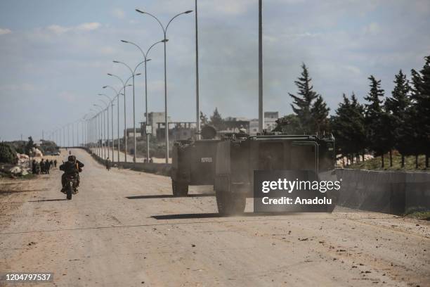 60 Zawiya Mountain Stock Photos, HighRes Pictures, and Images Getty