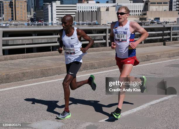 326 Jacob Riley Photos & High Res Pictures - Getty Images