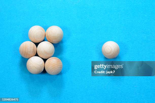 393 Sphere Of Influence Stock Photos, High-Res Pictures, and Images
