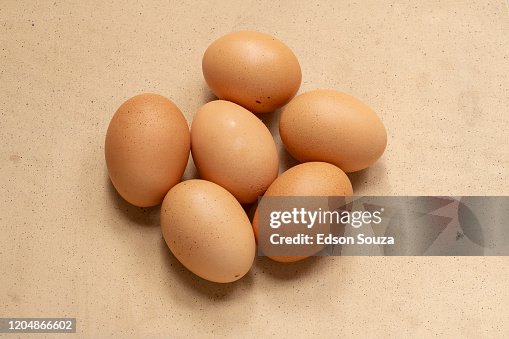 Frango ovos Frango ovos