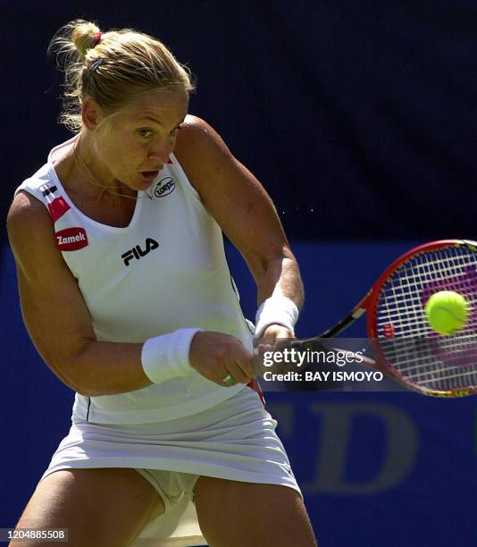 Barbara Rittner 253 Barbara Rittner Photos Stock Photos, High-Res Pictures, and Images ...