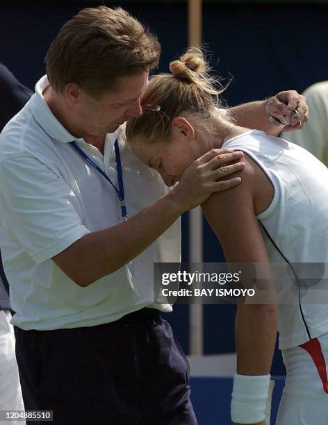 Barbara Rittner 92 Prakusya Wynne Stock Photos, High-Res Pictures, and Images - Getty ...