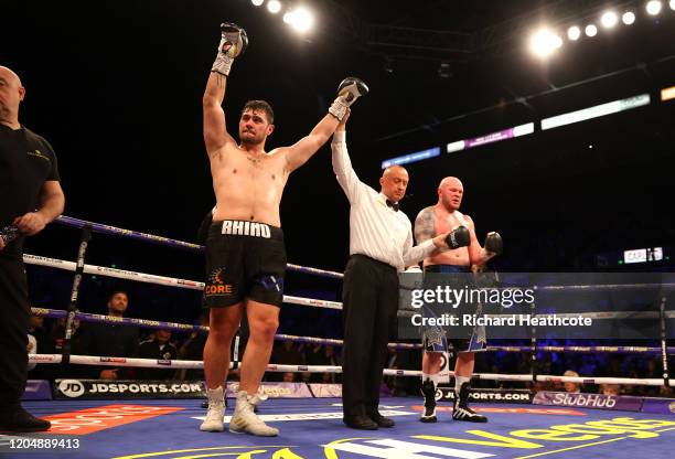 Dave Rent Boxer Dave Allen (Boxer) Photos and Premium High Res Pictures - Getty Images