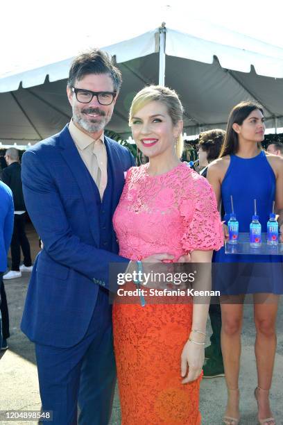 Graham Larson Rhea Graham Larson Photos and Premium High Res Pictures - Getty Images