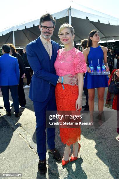 Graham Larson Rhea Graham Larson Photos and Premium High Res Pictures - Getty Images
