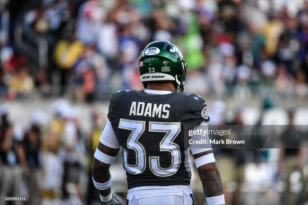 NFL Pro Bowl