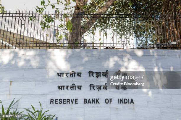 Most Beautiful Rbi Building 295 Reserve Bank Of India Building Stock Photos, High-Res Pictures, and ...