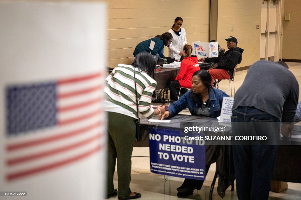 US-POLITICS-VOTE