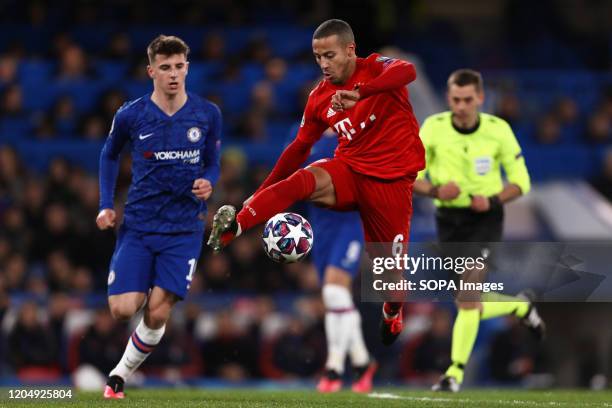 46 Richard Alcantara Stock Photos, High-Res Pictures, and Images