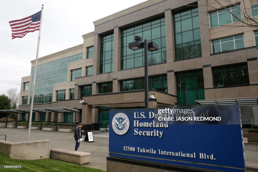 US-CHINA-HEALTH-VIRUS