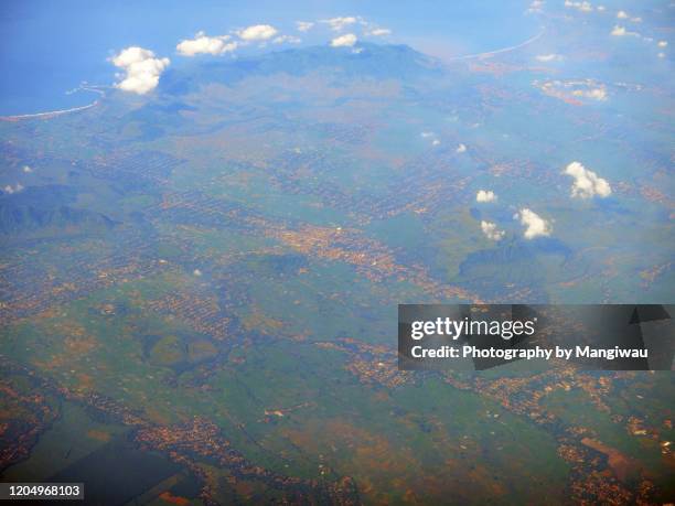 Jember Java Jember Regency East Java Photos and Premium High Res Pictures - Getty ...