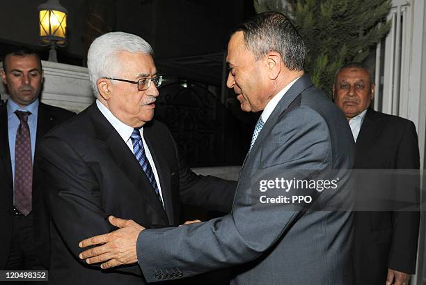 Marouf Bakhit Photos and Premium High Res Pictures Getty Images