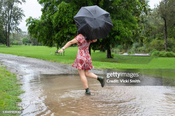 1,416 Rain Dance Photos and Premium High Res Pictures - Getty Images 1,416 Rain Dance Photos and Premium High Res Pictures - Getty Images