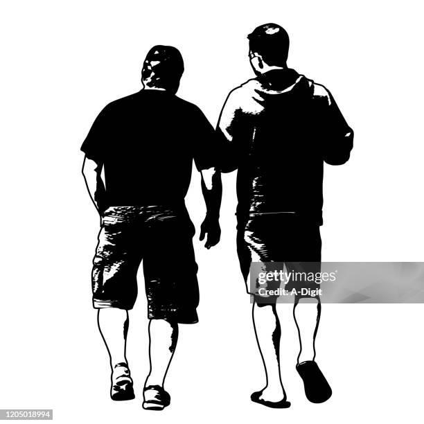 147点の靴 歩く 後ろイラスト素材 Getty Images 147点の靴 歩く 後ろイラスト素材 Getty Images