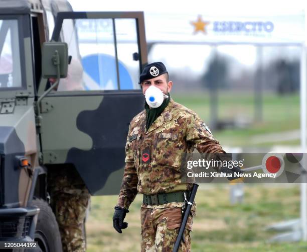 Turano Lodigiano Photos and Premium High Res Pictures Getty Images