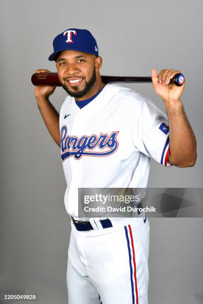 Texas Rangers Andrus Rangers Elvis Andrus Photos and Premium High Res Pictures - Getty Images