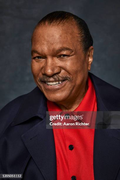 2,541 Billy Dee Williams Photos & High Res Pictures - Getty Images