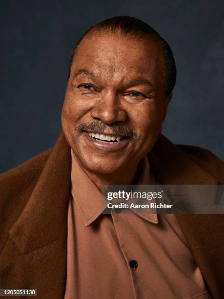 2,498 Billy Dee Williams Photos & High Res Pictures - Getty Images