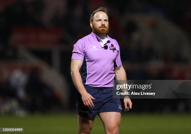 Hamish Innes Rugby 38 Hamish Smales Photos & High Res Pictures - Getty Images
