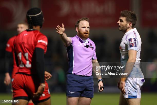 Hamish Innes Rugby 38 Hamish Smales Photos & High Res Pictures - Getty Images