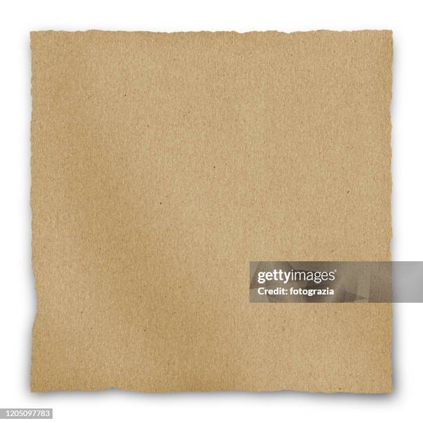 6 Square Ripped Paper 2,337 Torn Paper Square Stock Photos, High-Res Pictures, and Images ...