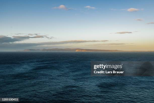 orkney island - orkney islands bildbanksfoton och bilder