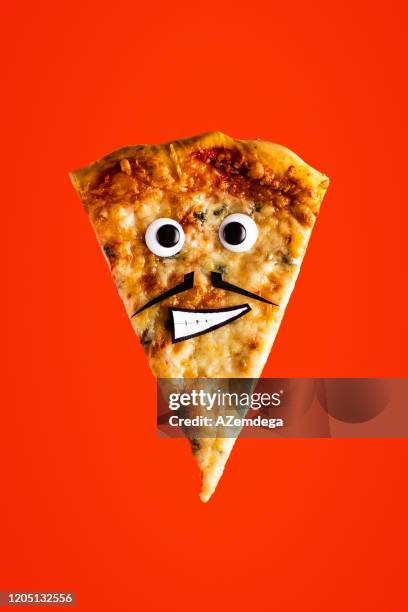 685 Cartoon Pizza Photos and Premium High Res Pictures - Getty Images 685 Cartoon Pizza Photos and Premium High Res Pictures - Getty Images