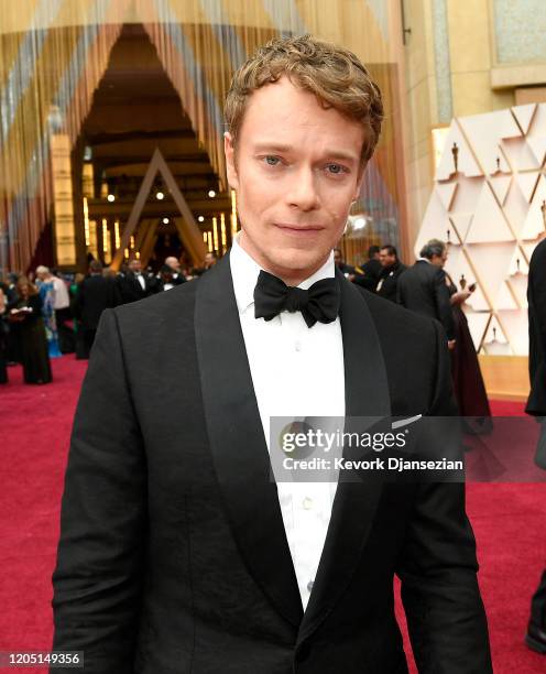 Alfie Allen Photos Photos And Premium High Res Pictures Getty Images alfie-allen-photos-photos-and-premium-high-res-pictures-getty-images