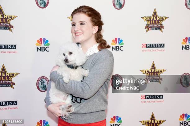 Princess's Reece 84 Reece Caddell Photos & High Res Pictures - Getty Images