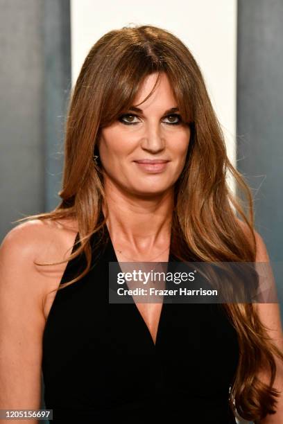 Jemima Khan Photos Photos And Premium High Res Pictures Getty Images jemima-khan-photos-photos-and-premium-high-res-pictures-getty-images