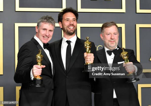 Greg Butler 1,779 Greg Butler Photos & High Res Pictures - Getty Images