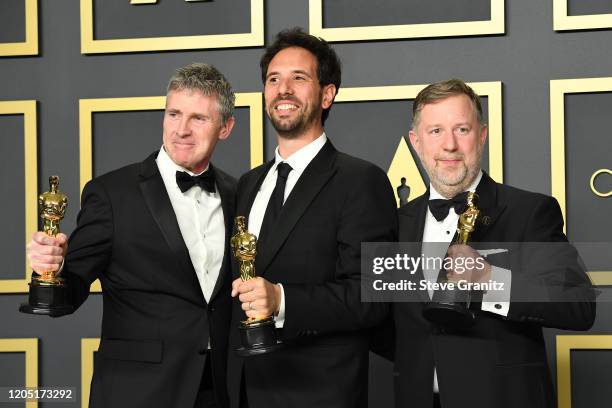 Greg Butler 1,786 Greg Butler Photos & High Res Pictures - Getty Images