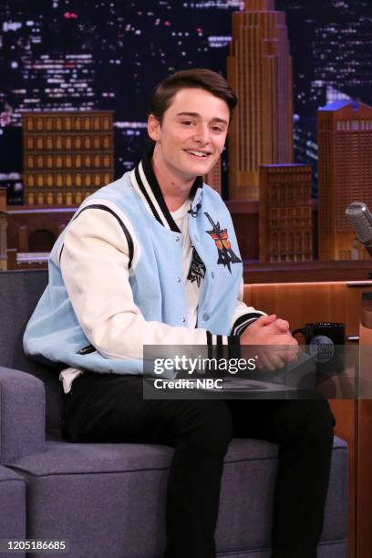 Noah Schnapp Photos And Premium High Res Pictures Getty Images noah-schnapp-photos-and-premium-high-res-pictures-getty-images