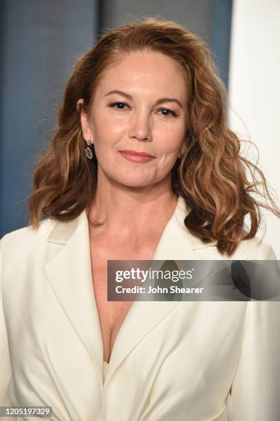 Diane Raine ダイアン・レイン ストックフォトと画像 - Getty Images