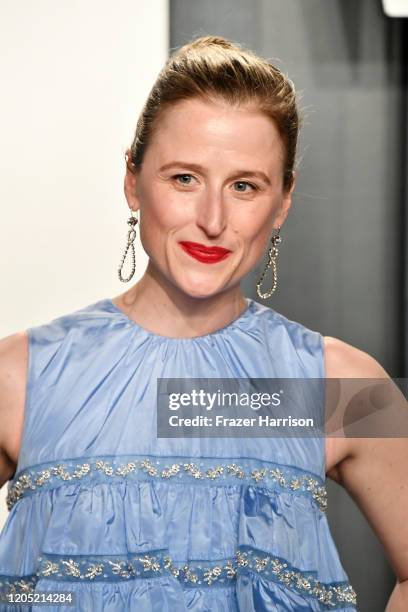 Amy Gummer 1,609 Mamie Gummer Pictures Stock Photos, High-Res Pictures, and Images ...
