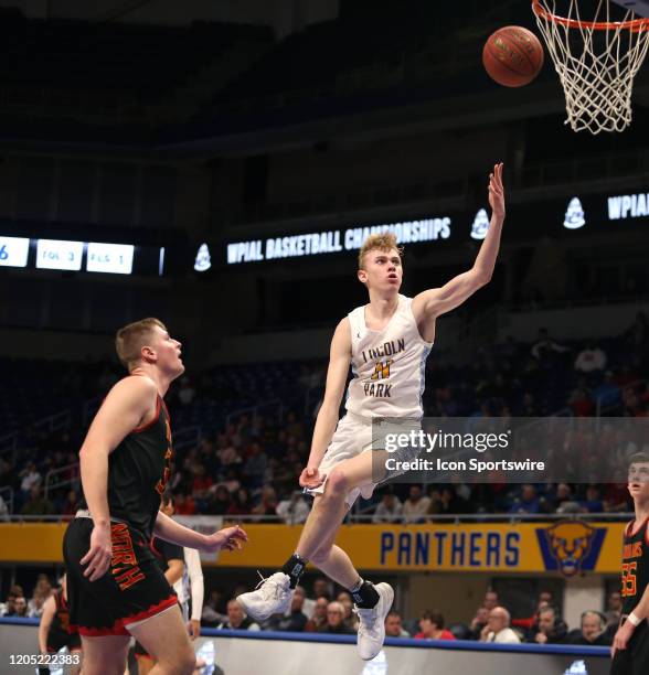 14 Mathos Stock Photos, High-Res Pictures, and Images - Getty Images