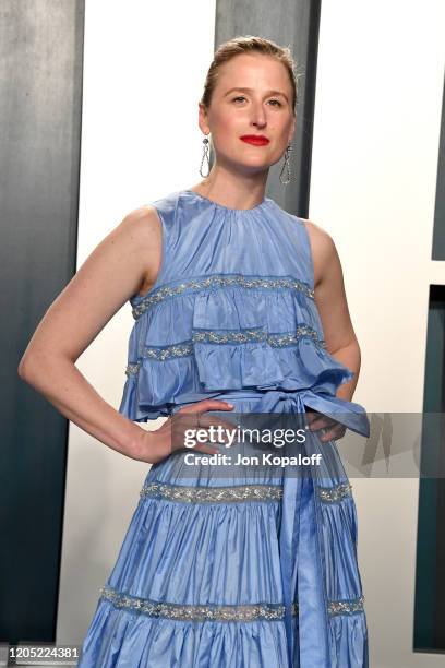 Amy Gummer Mamie Gummer Pictures Photos and Premium High Res Pictures - Getty Images