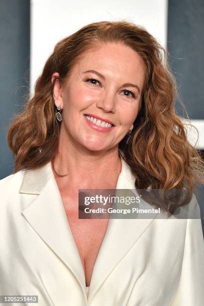 Diane Raine ダイアン・レイン ストックフォトと画像 - Getty Images