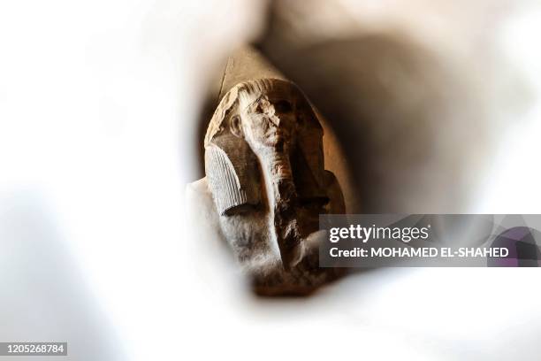 5 Step Pyramid Photos and Premium High Res Pictures - Getty Images