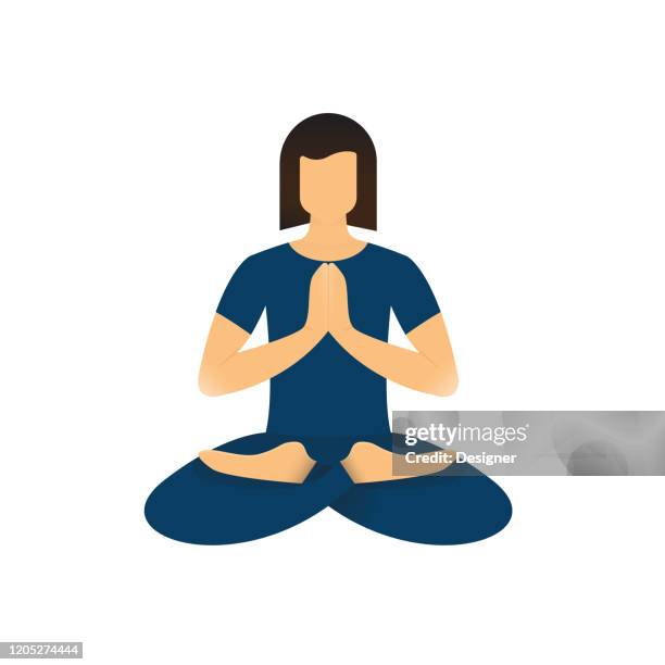 1,422 Meditation Cartoon Photos and Premium High Res Pictures - Getty Images 1,422 Meditation Cartoon Photos and Premium High Res Pictures - Getty Images