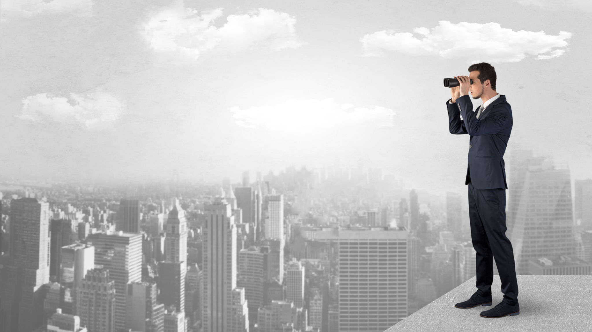 real estate leads