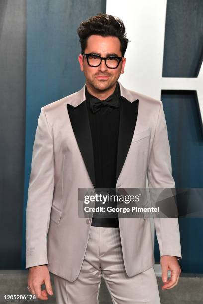 1 998点のtvタレント ダニエル レヴィのストックフォト Getty Images 1 998点のtvタレント ダニエル レヴィのストックフォト Getty Images