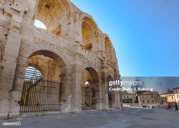 Mini Coluseum 5,909 Tarbes France Stock Photos, High-Res Pictures, and Images - Getty ...