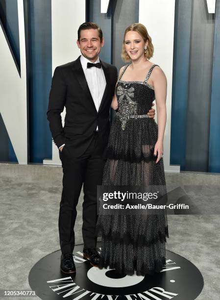 Jason Ralph Wife 3,424 Jason Ralph Photos & High Res Pictures - Getty Images