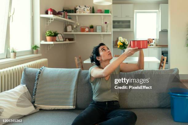 roof leaking - pipe stock pictures, royalty-free photos & images