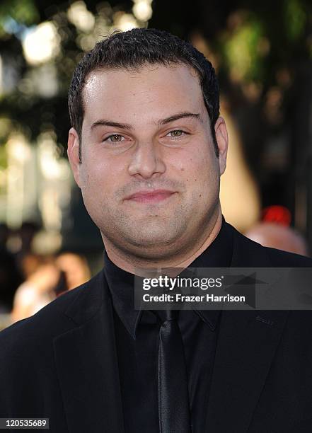 Max Mini Actor 416 Max Adler Actor Stock Photos, High-Res Pictures, and Images - Getty ...