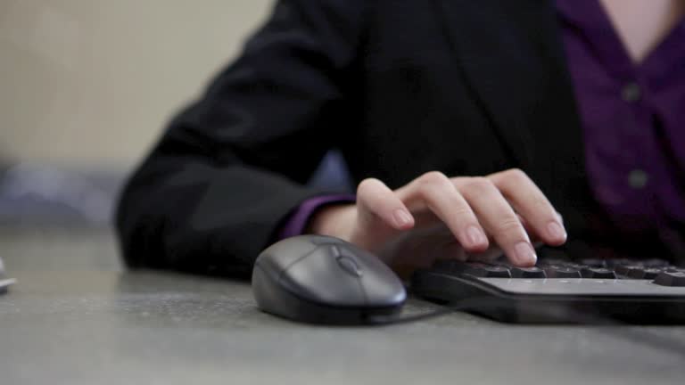 418 Female Bank Teller Stock Videos, Footage, & 4K Video Clips - Getty ...